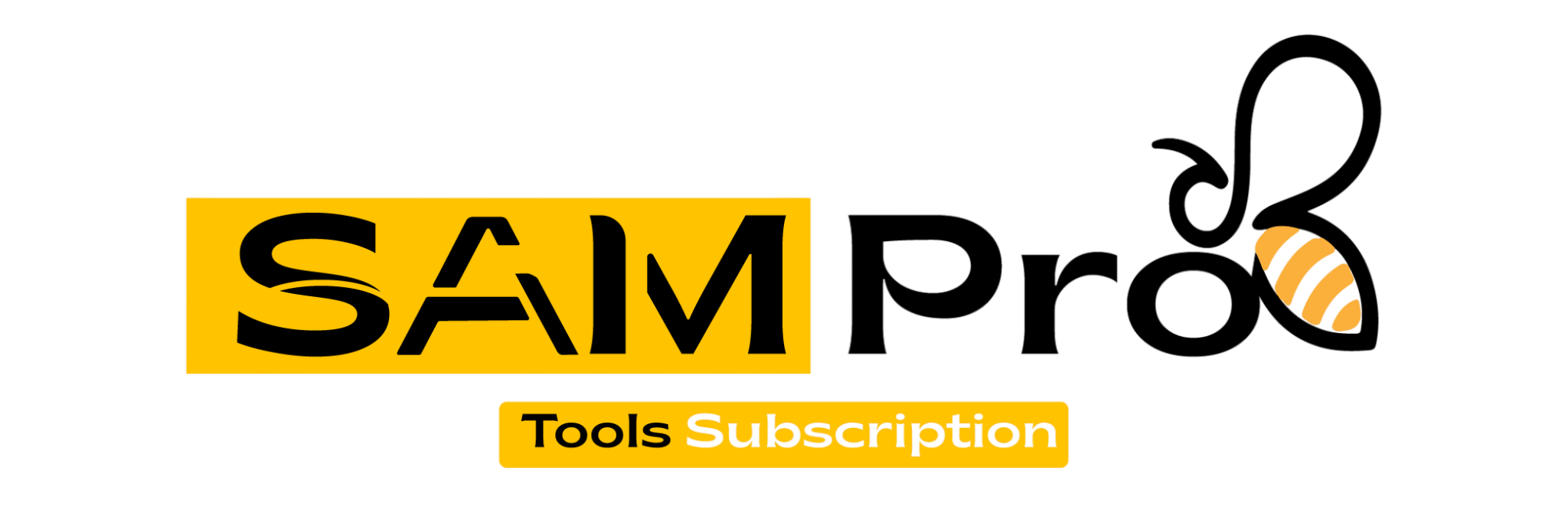 Sam Pro Tools
