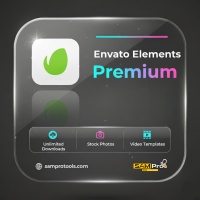 Envato Elements