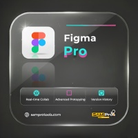 Figma Pro