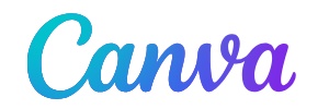 Canva Pro